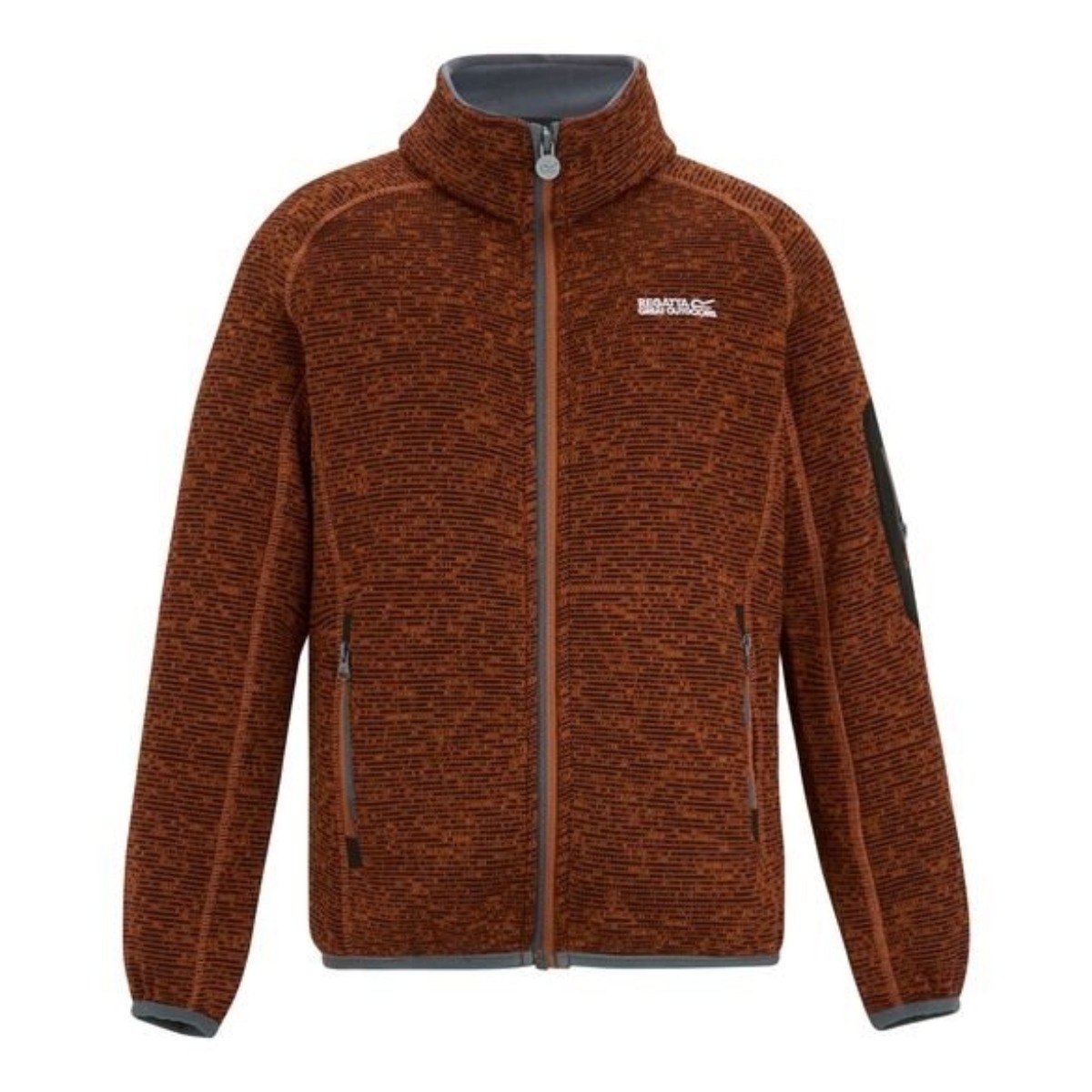 Regatta - Newhill Fleece Vest Kids